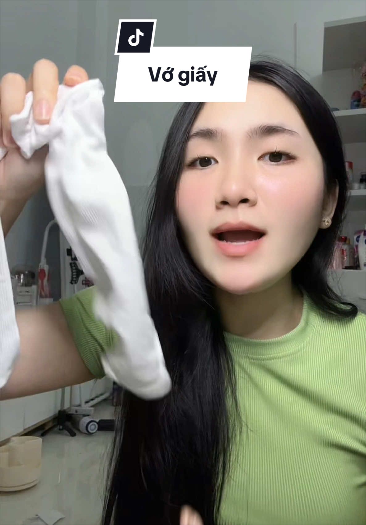@Nhung Chan