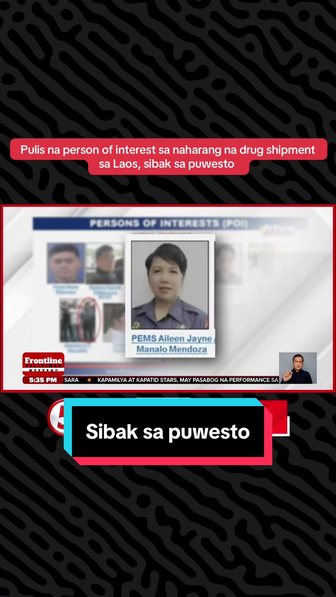 @News5