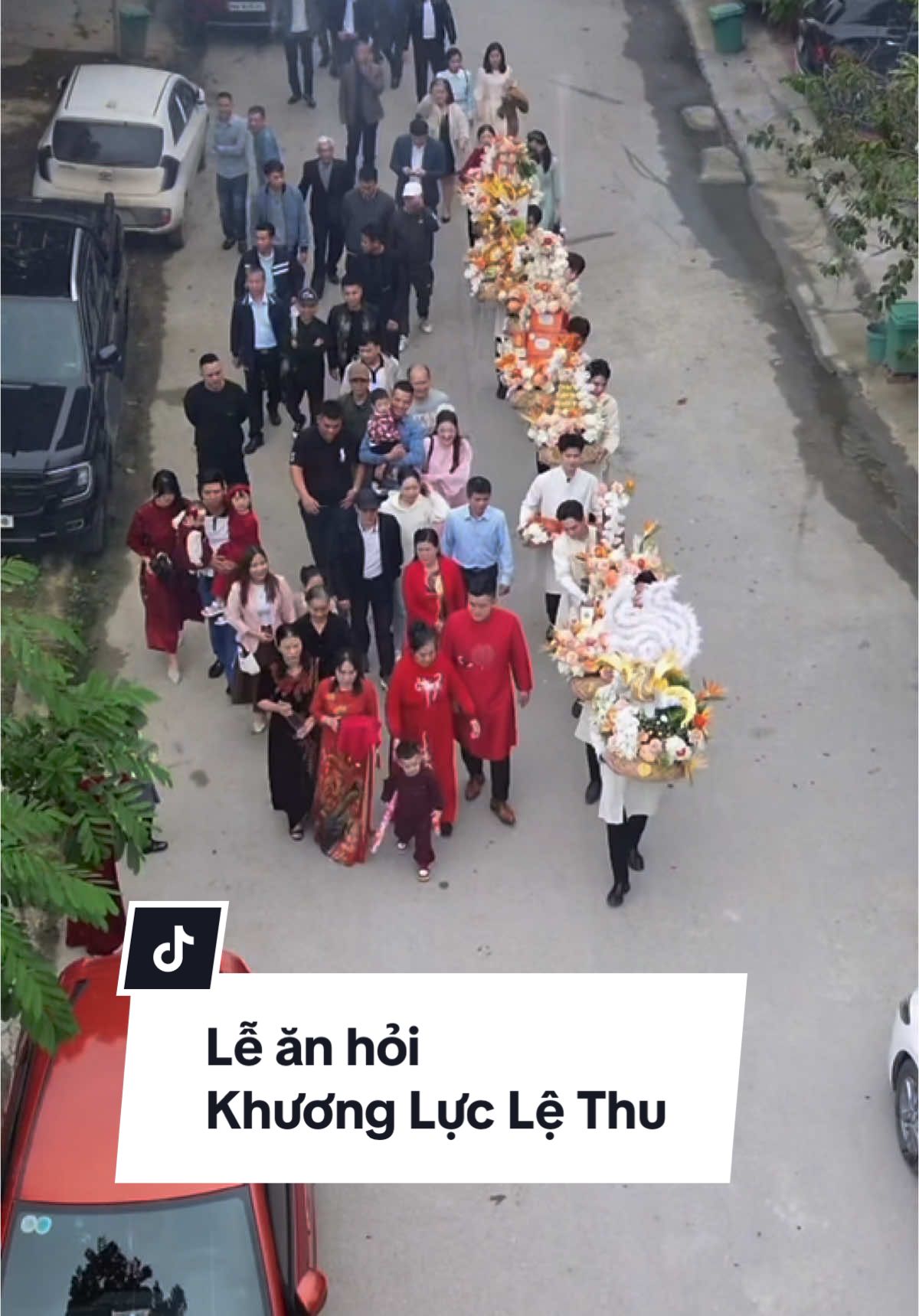 @Duy Linh Wedding - Thanh Ho&aacute;