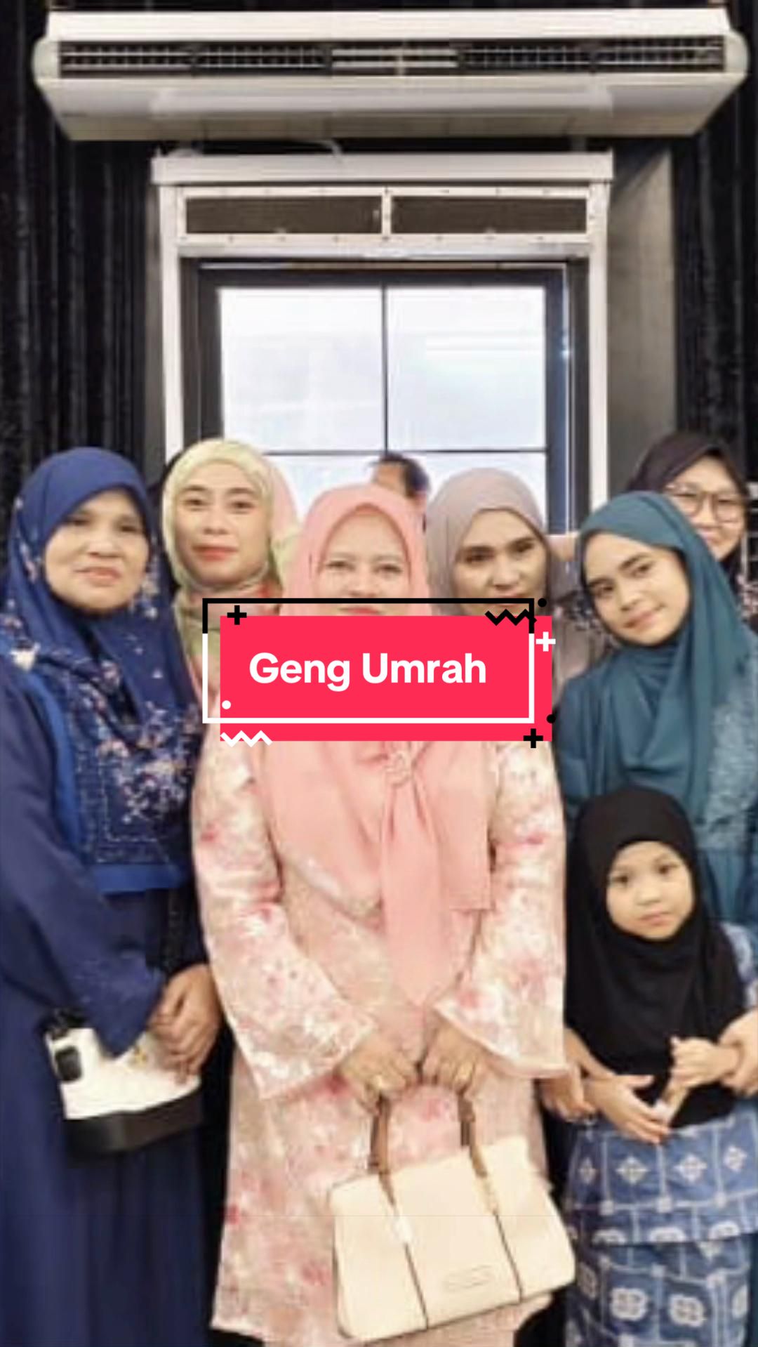 @RINA NIZAM