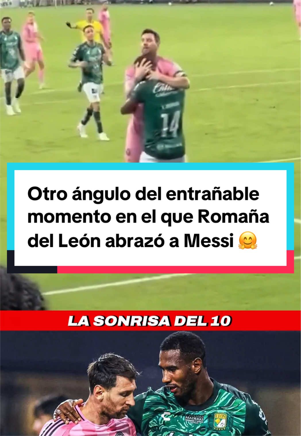 @MARCA México 🇲🇽