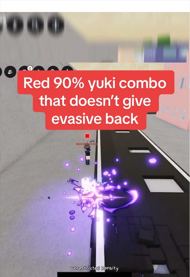 @Derpco