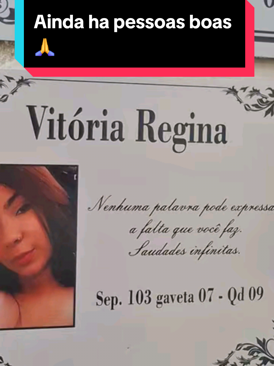 @aloiradocemiteriooficial