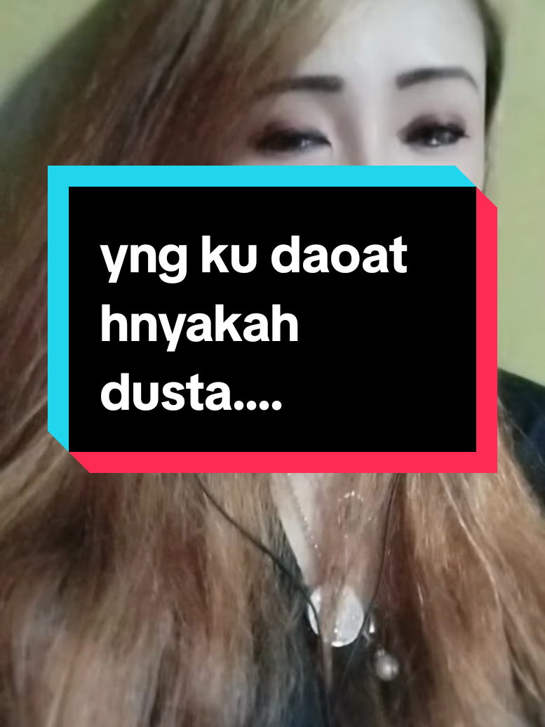 @🌈RATU GALAU FOUNDER FPPTI 🌈