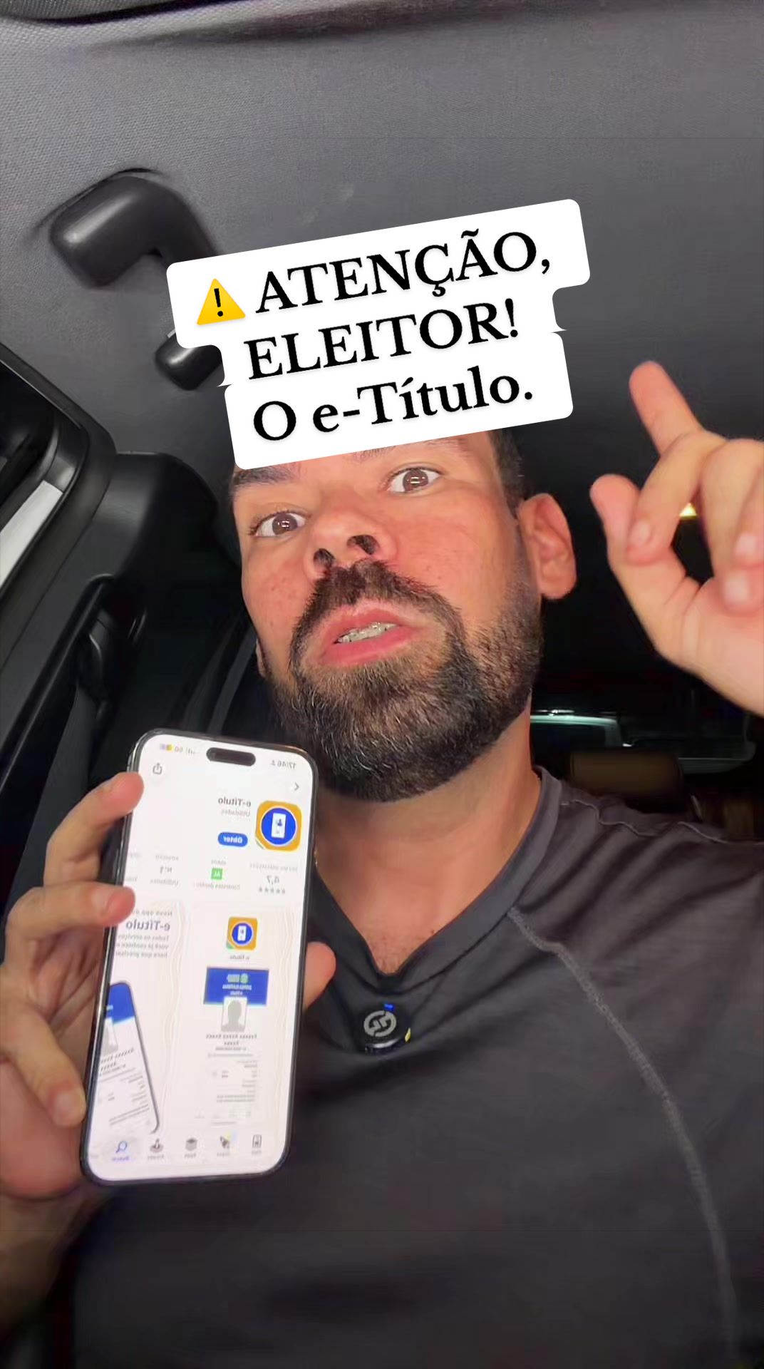@Michaeldicas