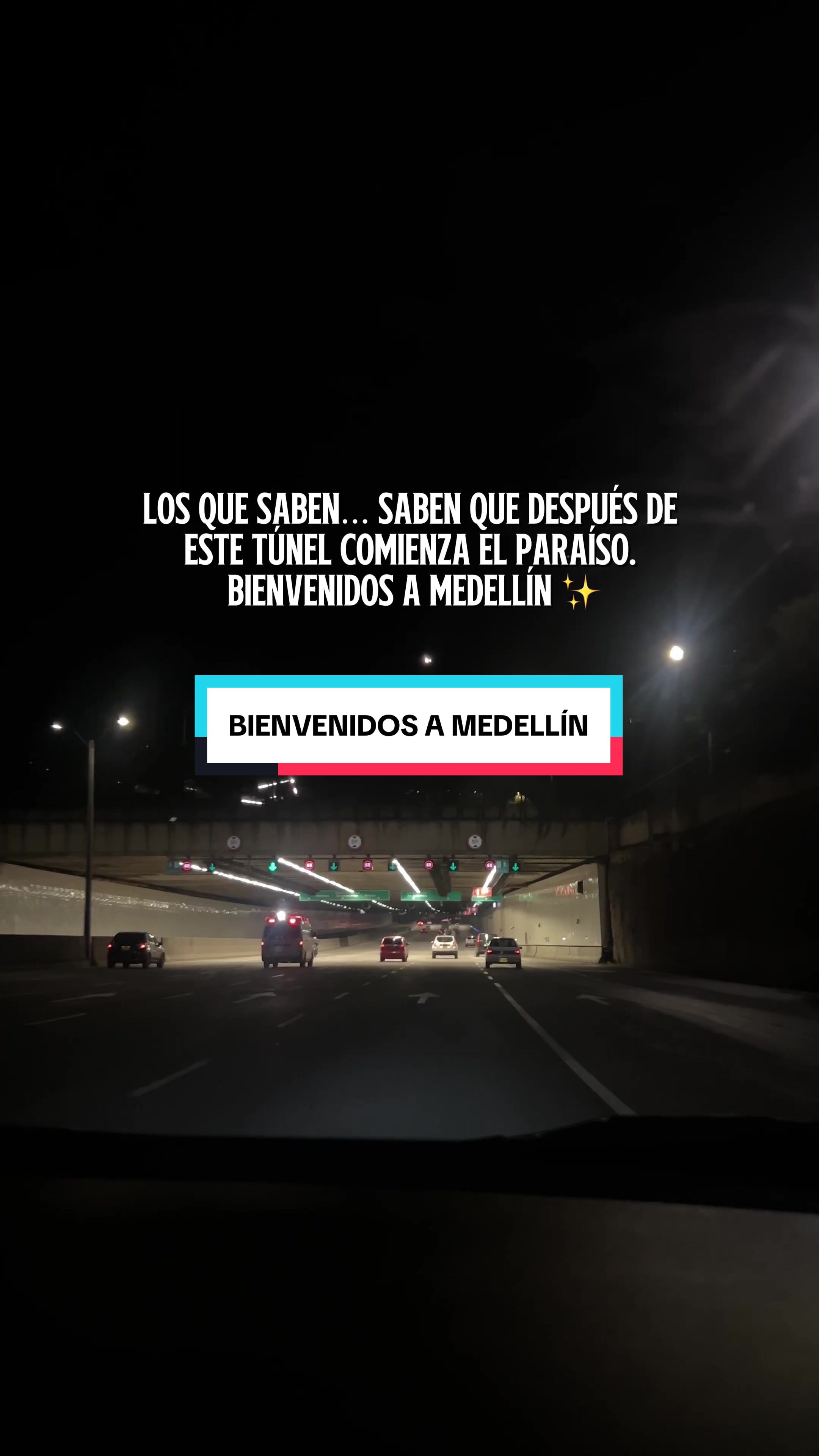 @Sofía Abach