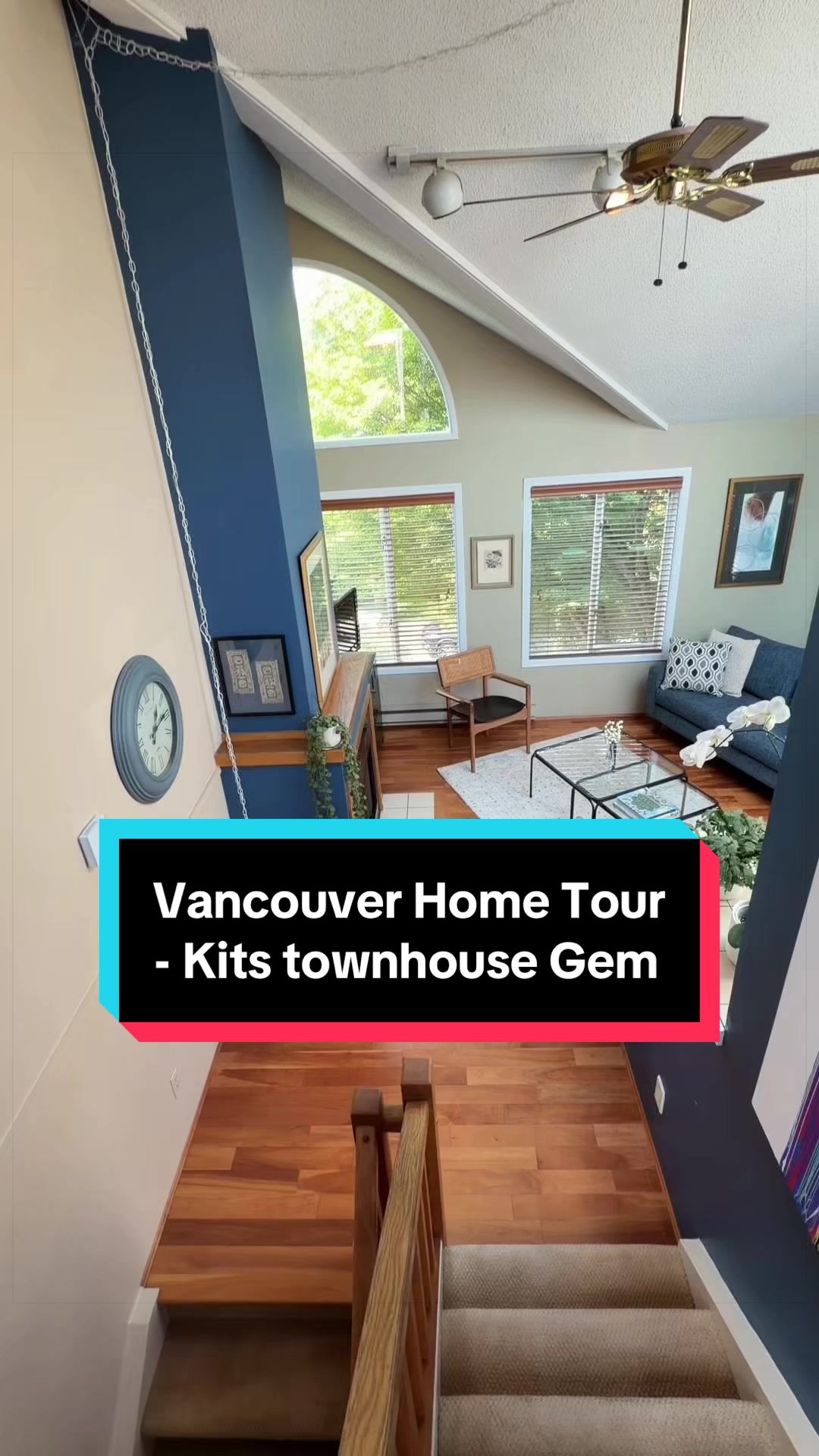 @Tyler Burrows | Home Tours🇨🇦