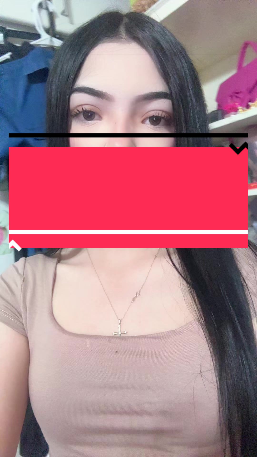 @__15.58