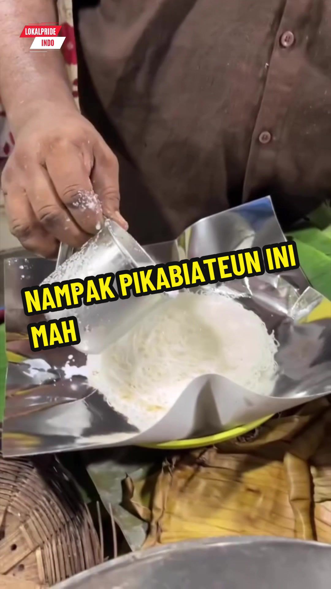 @lokalprideindo