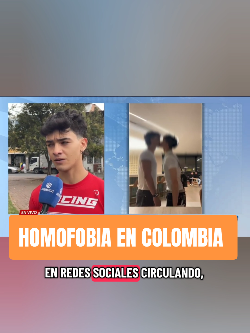 @VozDiversaGt