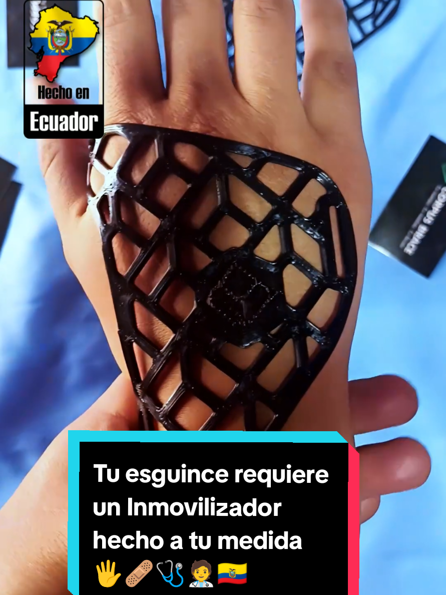 @Corpus Brace