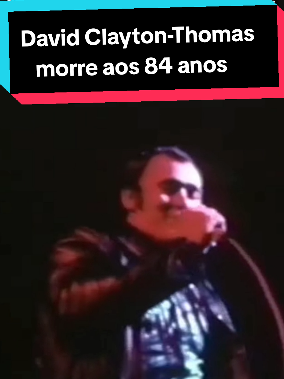 @HistoriaDaMusica