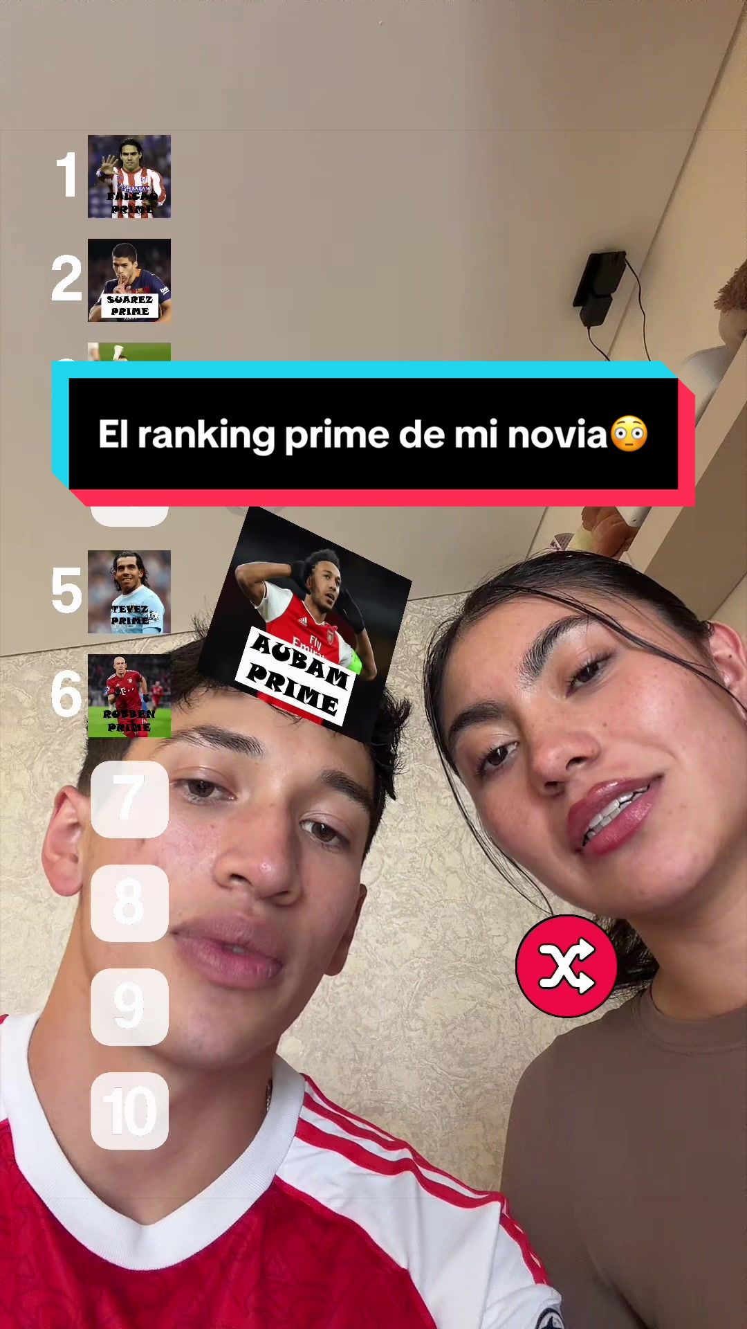 @BACHO