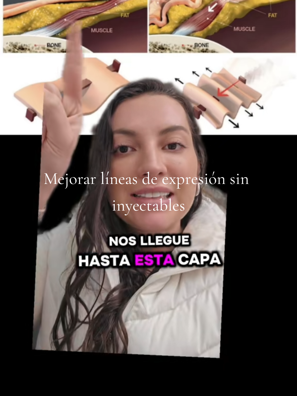 @Doctora Carolina Tellez