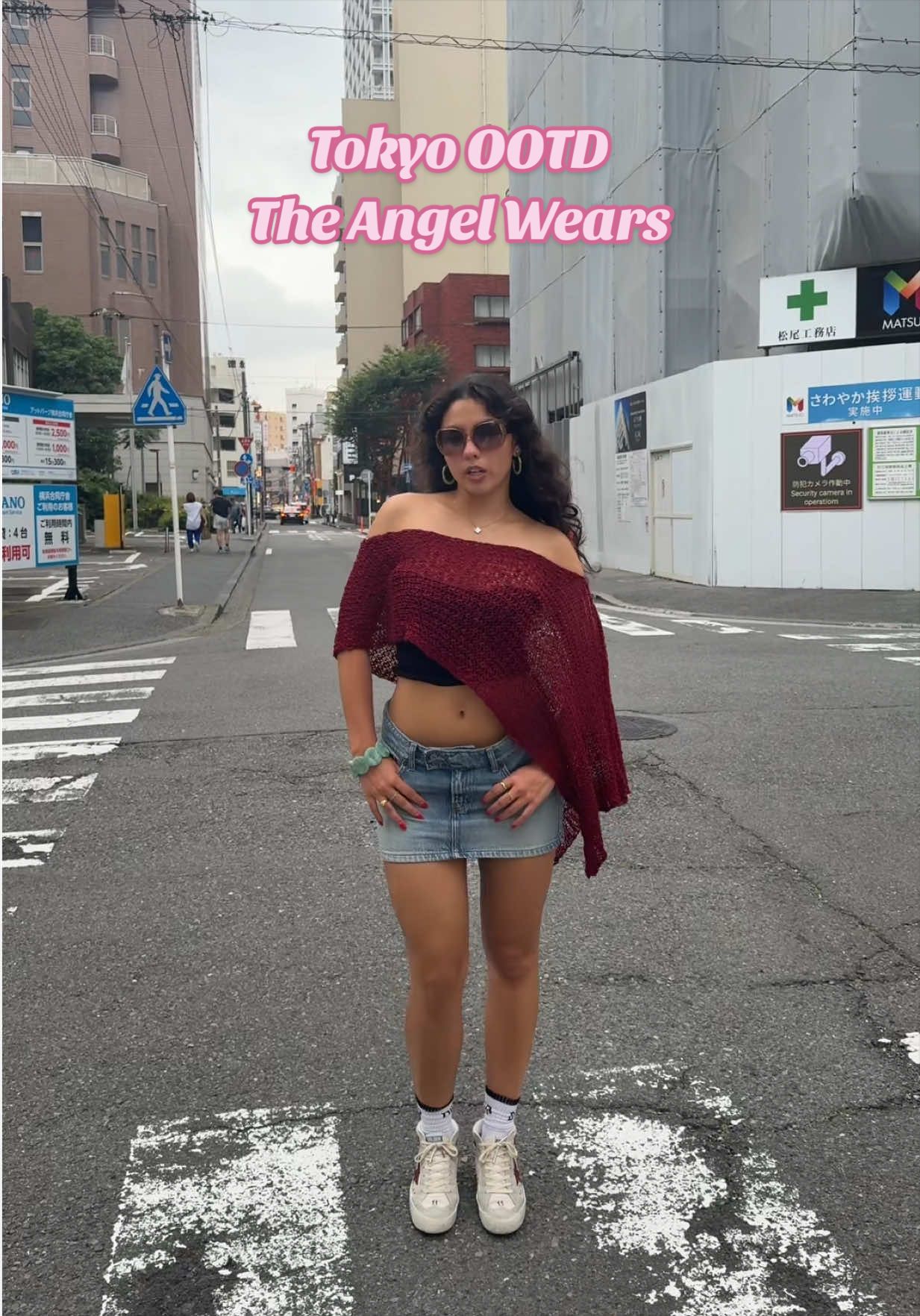 @Angelica 🦋