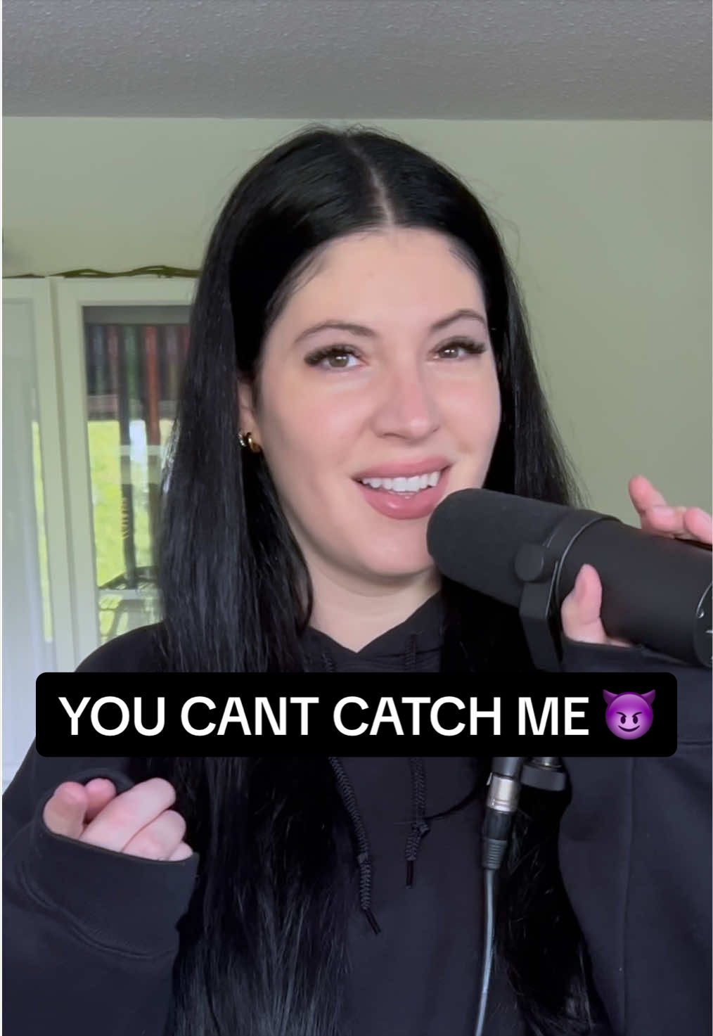 @Jennifer Lauren