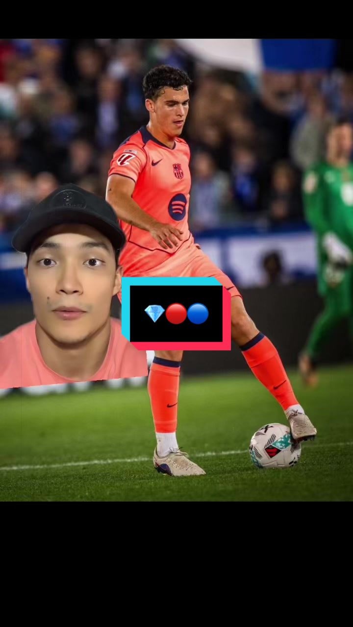 @Futbolsm10