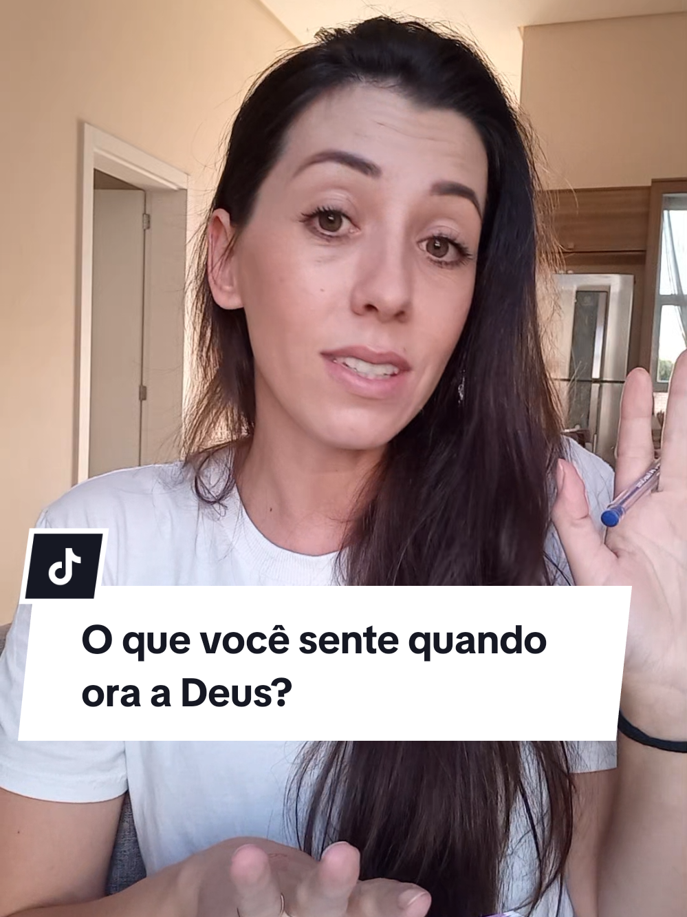 @Fran Pavoni