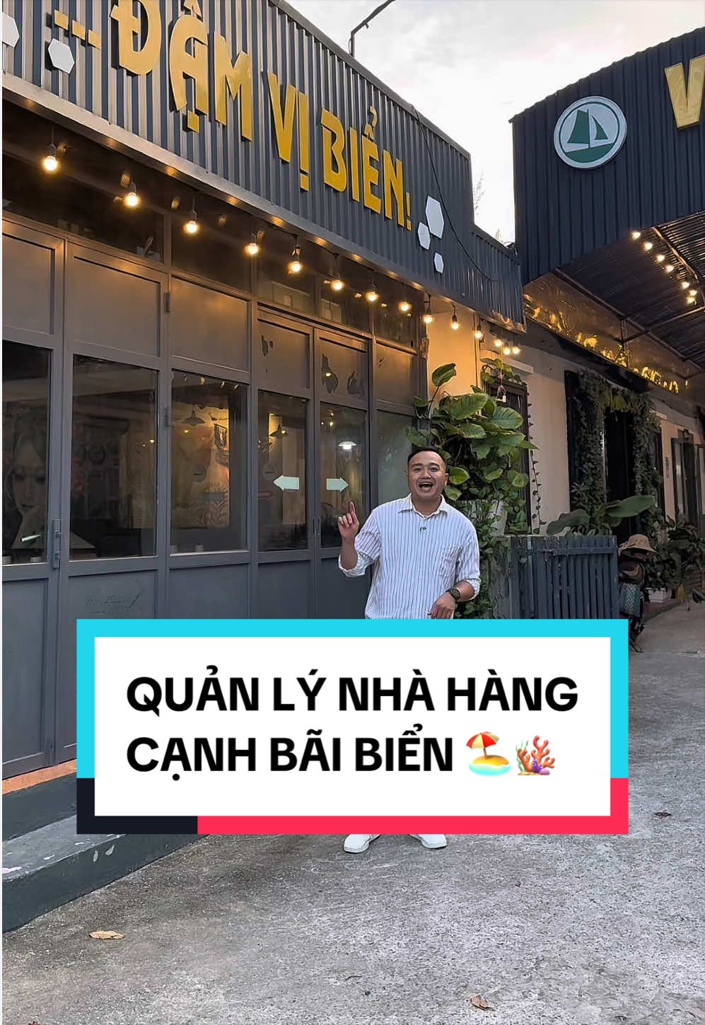 @Thái Đỏ