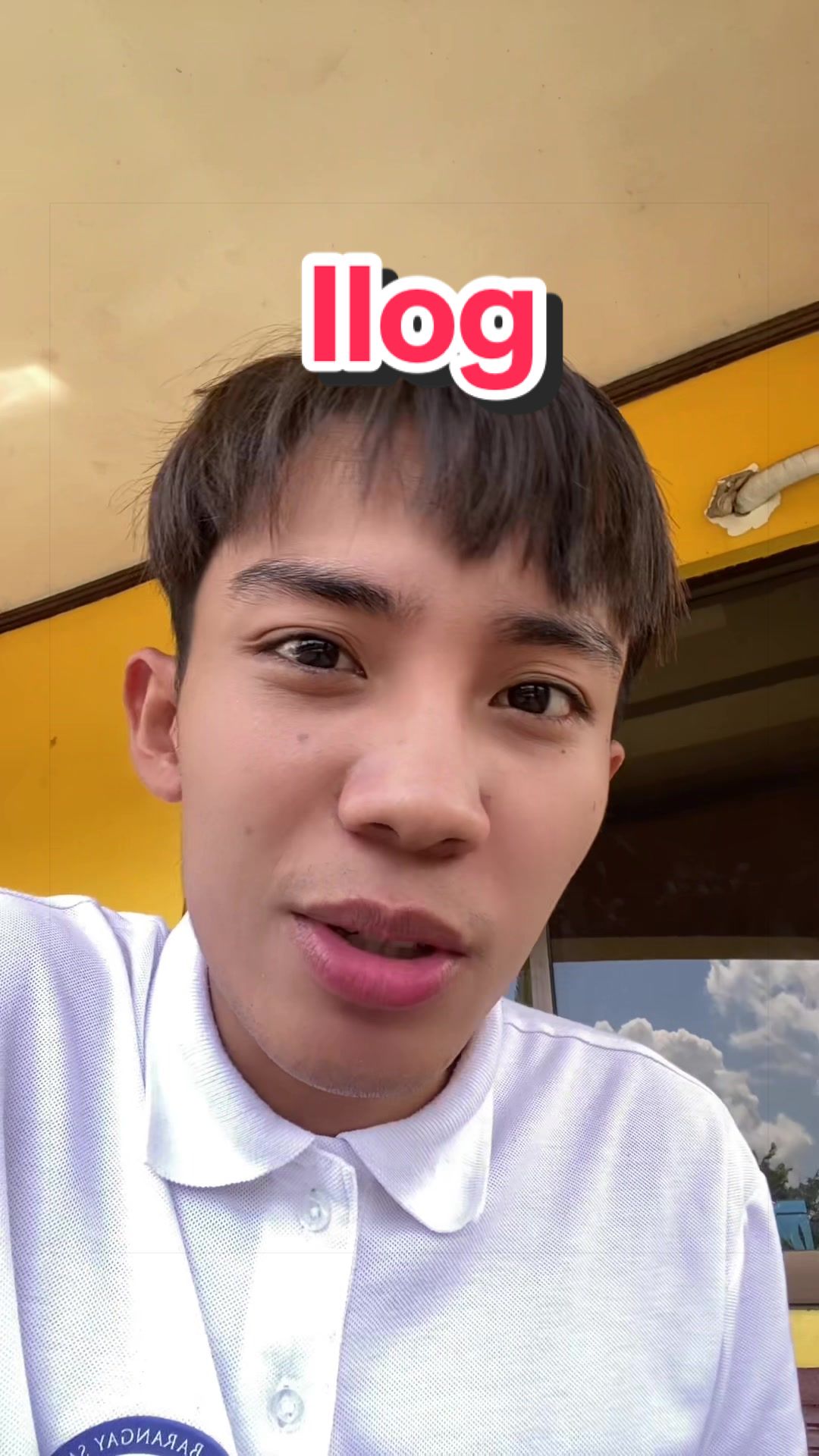 @KuyaPat 💎