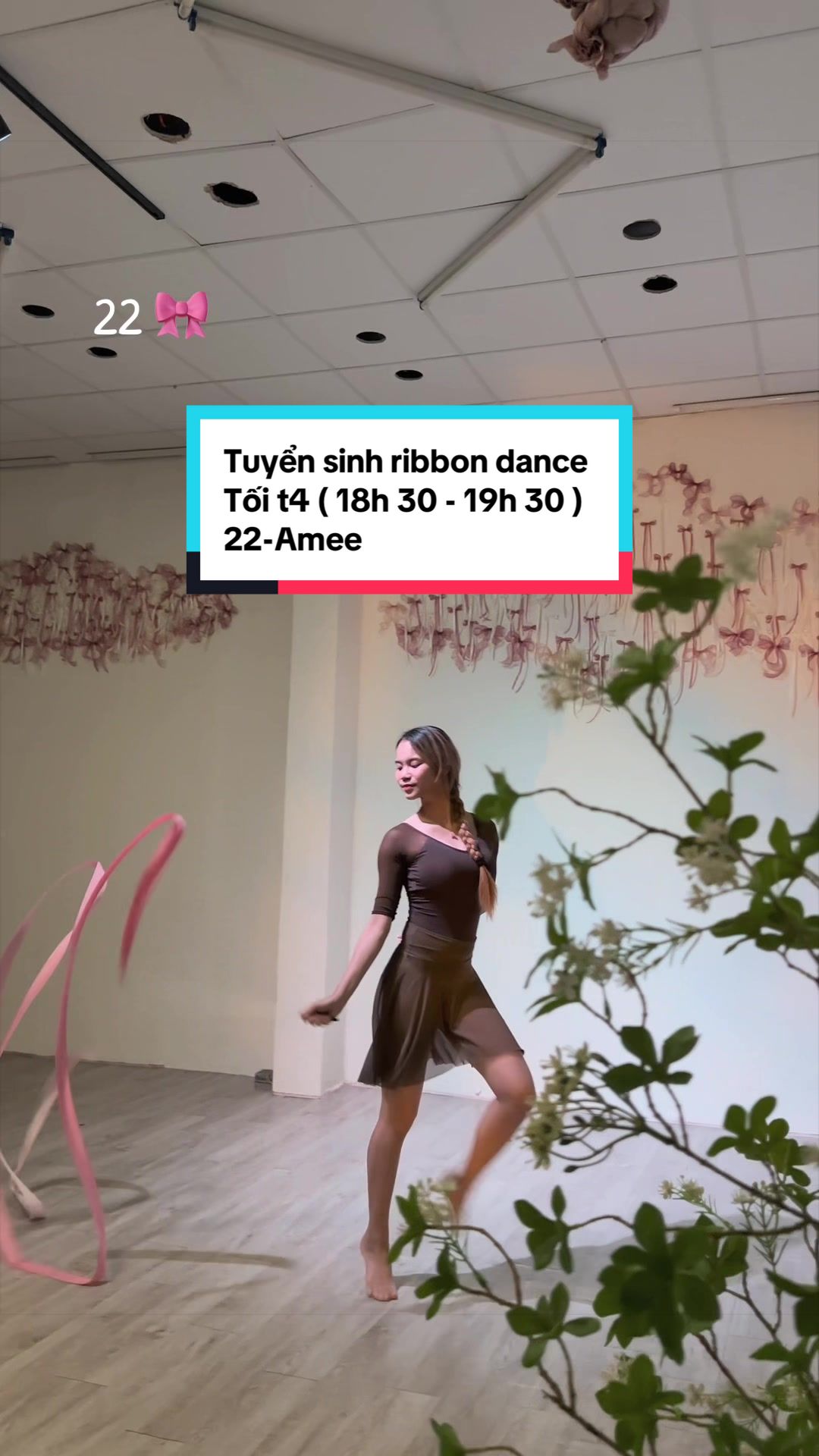 @Mộc Trà 🌿