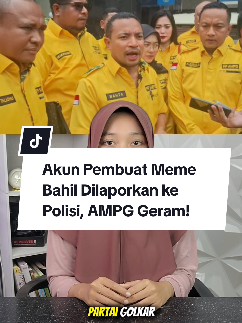 @bukanfaktabiasa