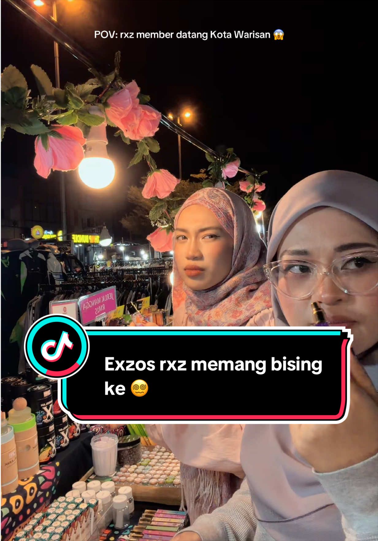 @Zaza Mansor