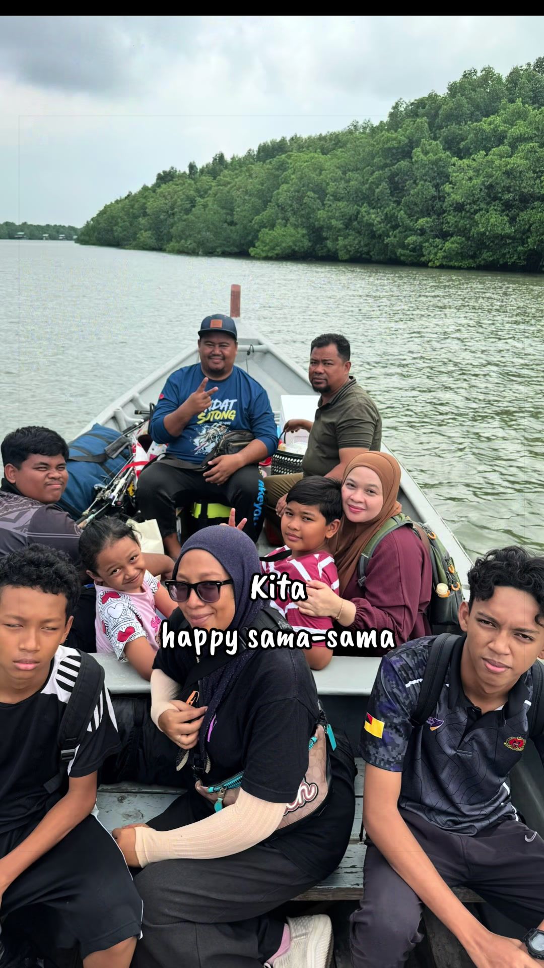 @Muna Azmi