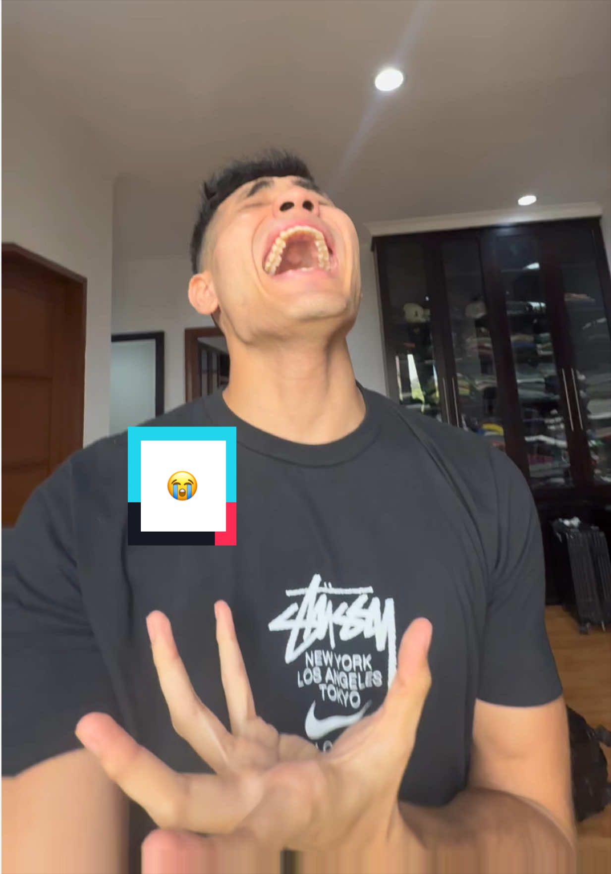 @AisarKhaledd