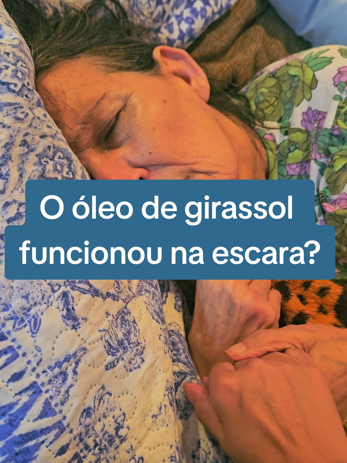 @🧠Val&eacute;rinha & Tat&aacute;