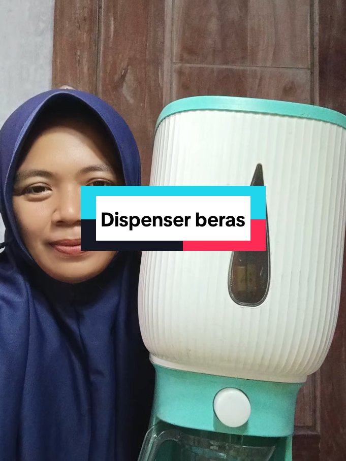 @mus_naura