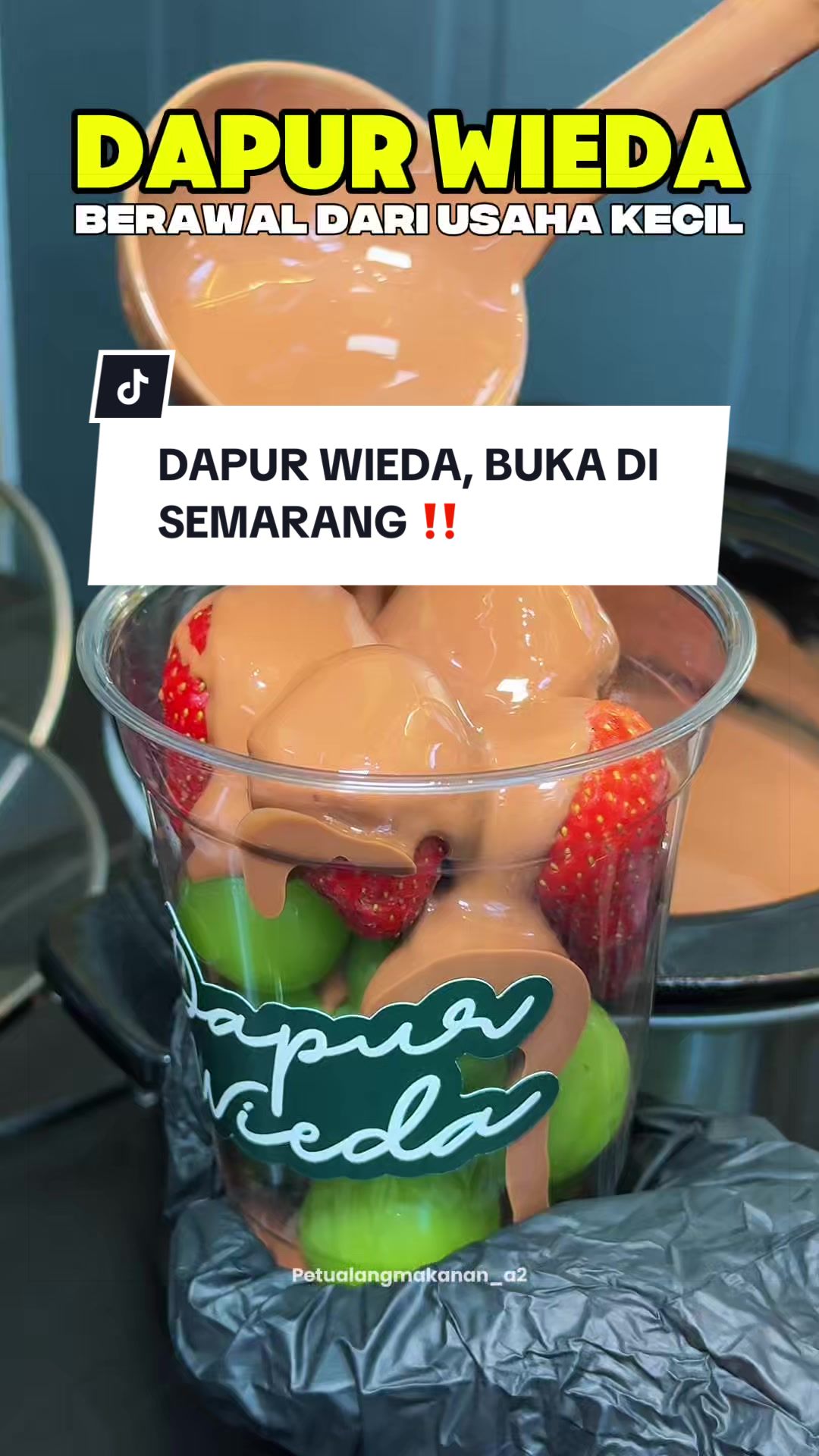 @petualangmakanan_a2