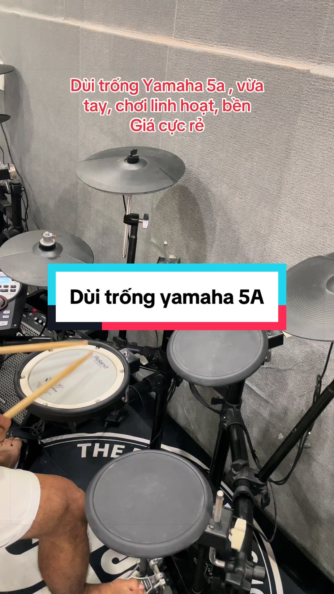 @NaThan Music