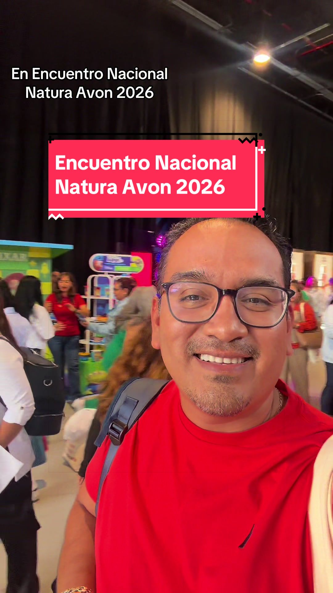 @H&eacute;ctor Ledezma