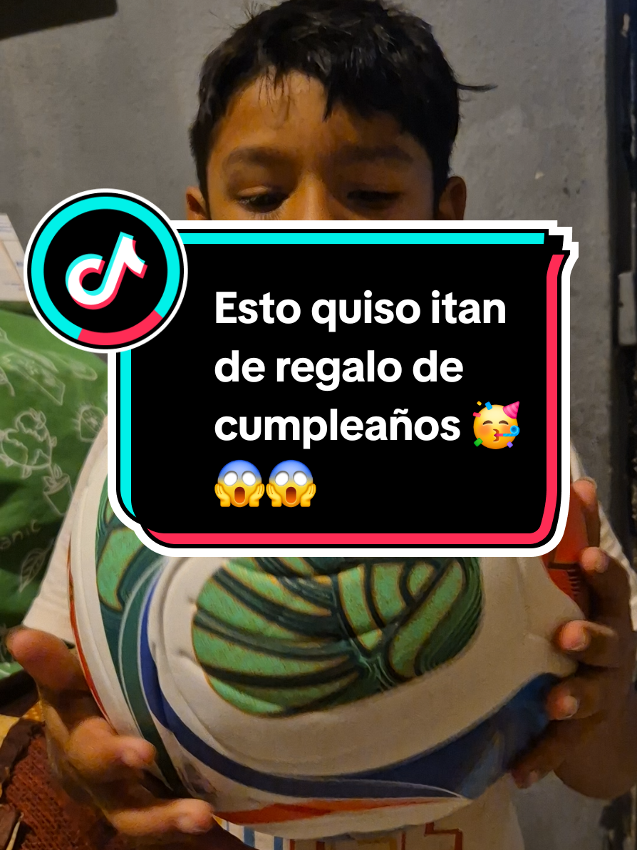 @Elizabeth Balagüer