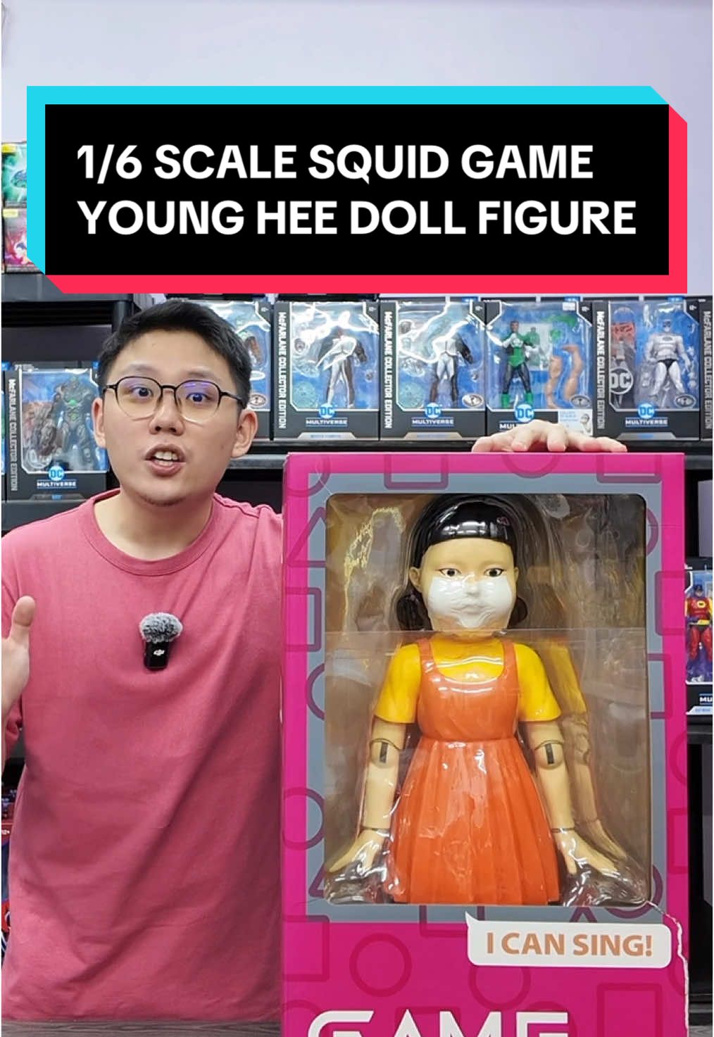 @Collector's Quest PH