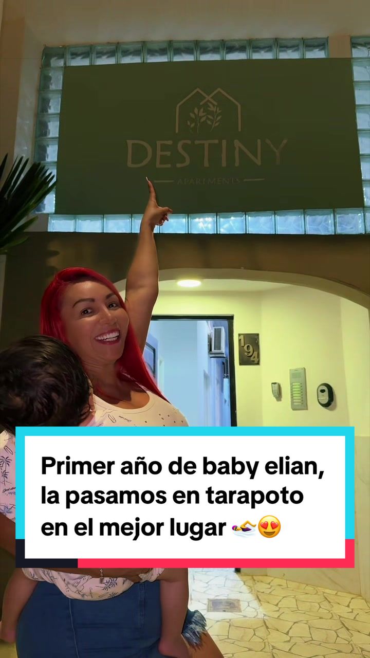 @⚔️🐣Deysi Araujo Z🐣⚔️
