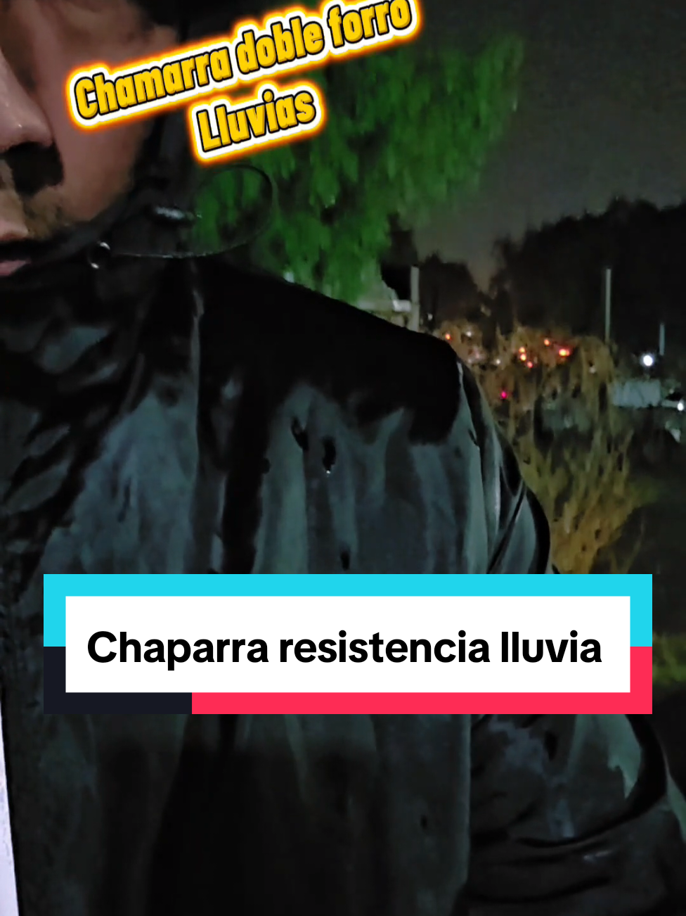 @ELCABALLERODELTIKTOK OFICIAL