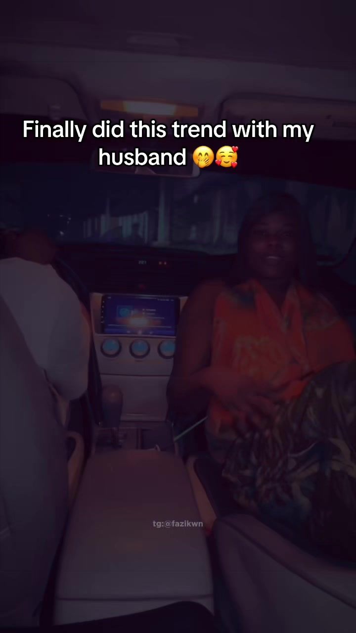 @Monisolaomoekiti〰️