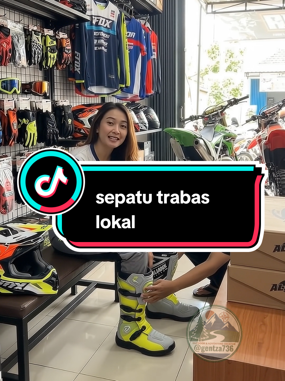@Febry Saputra