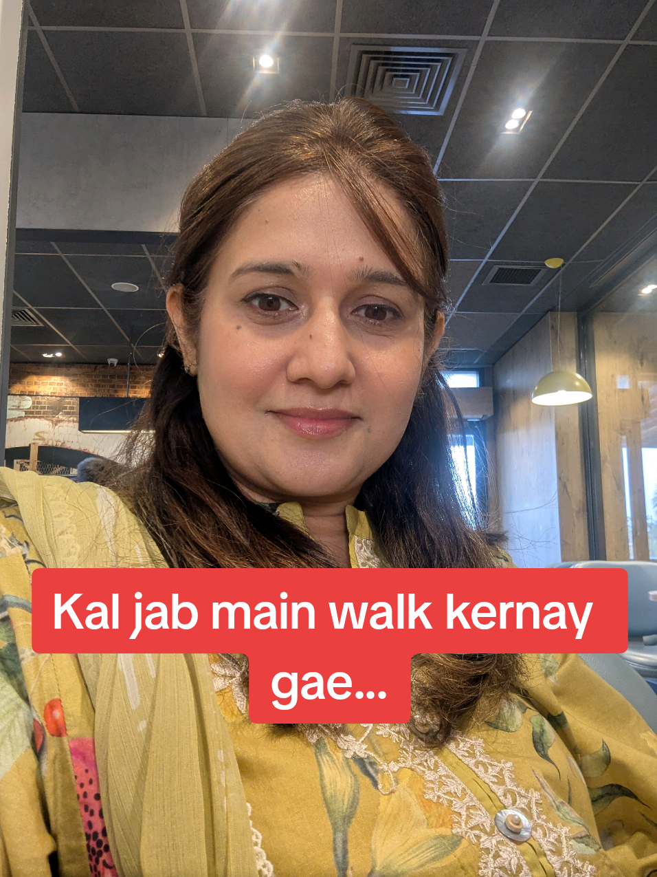 @Sahar Khalid