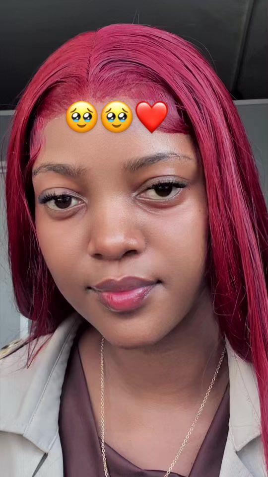 @MaCebisah🥹🎀