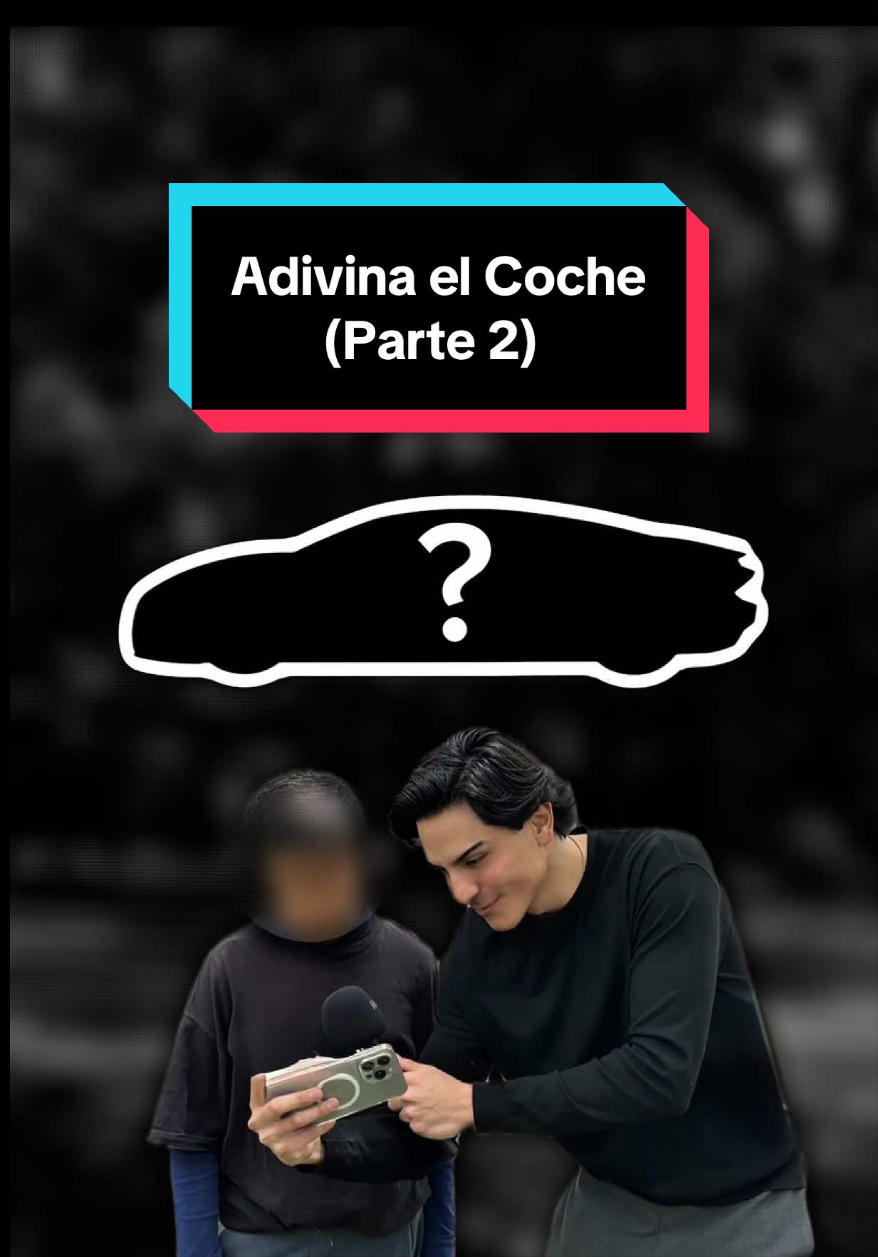 @Diego Cano