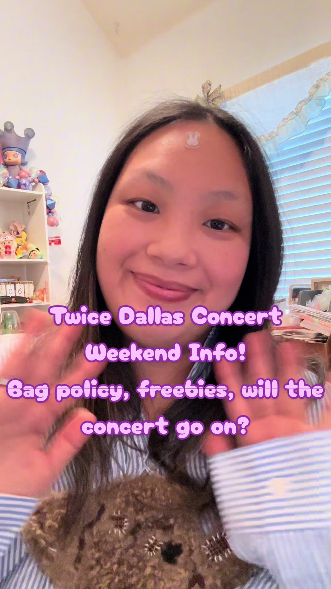 @Angel