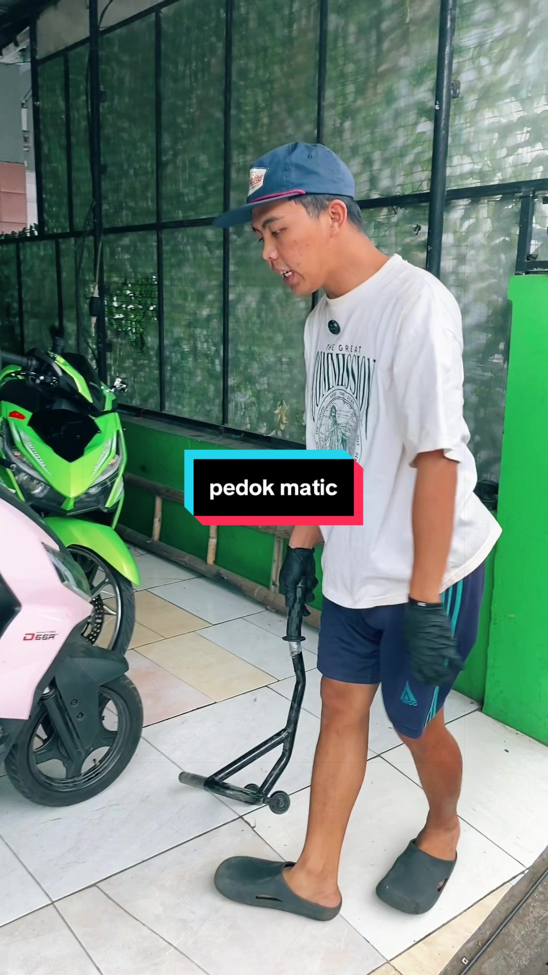@varjan