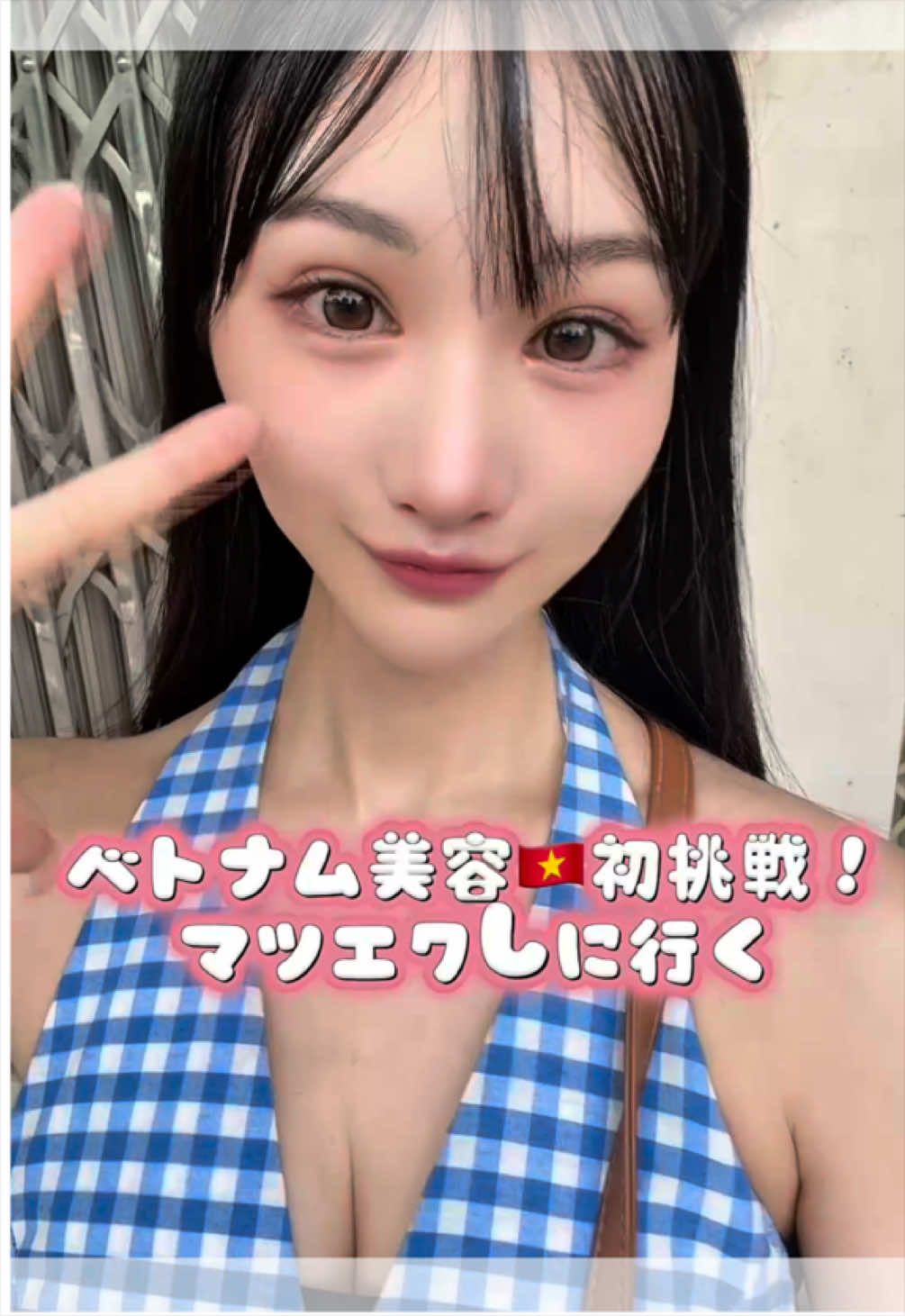 @りい.ᐟ