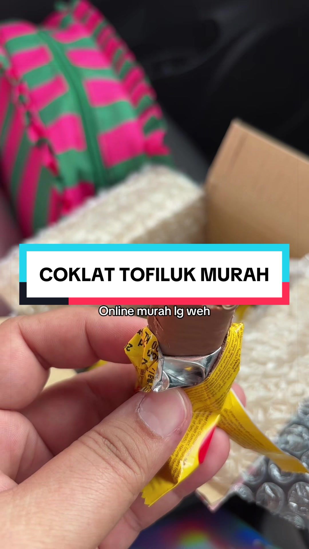 @simataduitan21