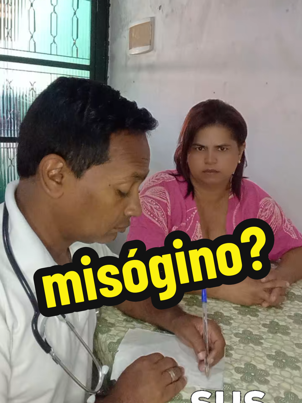 @Silvio Augusto