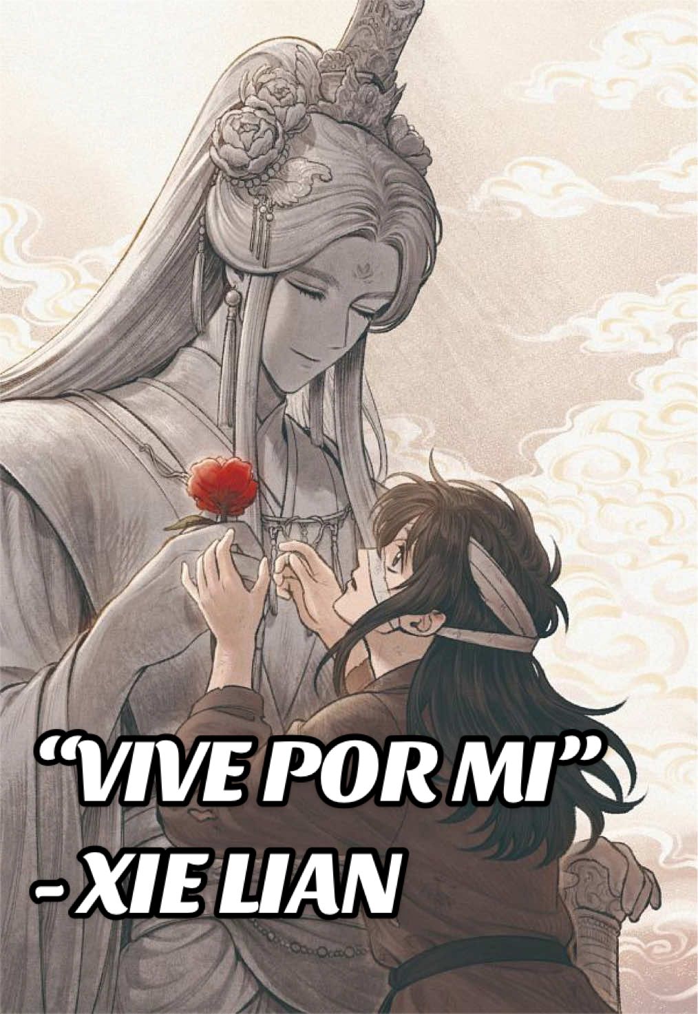 @Tu_TioTaku