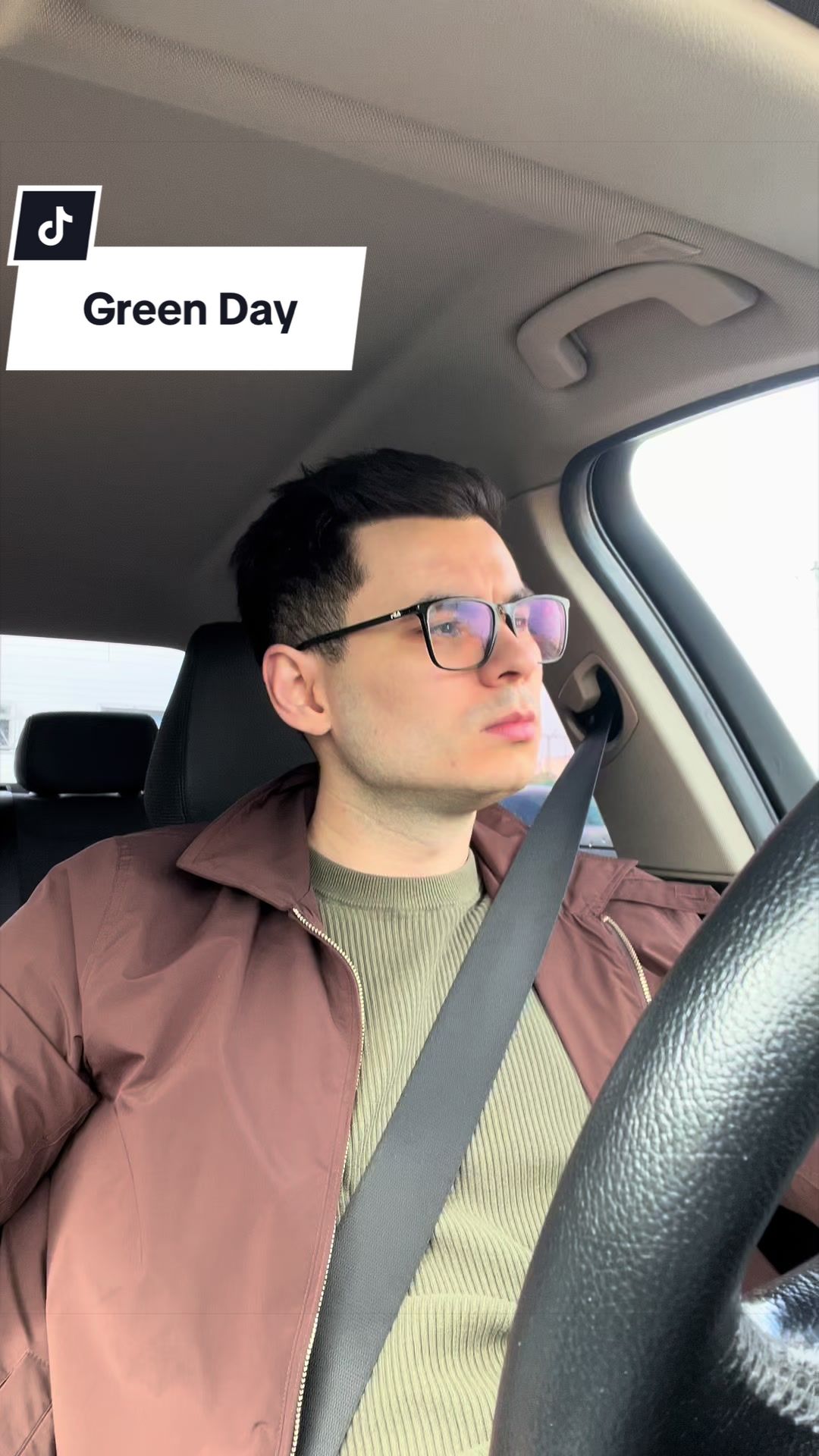 @Сергей